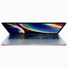 Apple MacBook Pro 13" Touch Bar 2020 i7 16/512GB