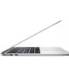 Apple MacBook Pro 13" Touch Bar 2020 i5 8/512GB