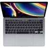 Apple MacBook Pro 13" Touch Bar 2020 i5 8/512GB