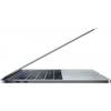Apple MacBook Pro 13" Touch Bar 2020 i5 8/512GB