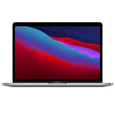 Apple MacBook Pro 13" 2020 M1 8/256GB
