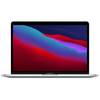 Apple MacBook Pro 13" 2020 M1 8/256GB