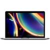 Apple MacBook Pro 13.3" Z0Y6000YC