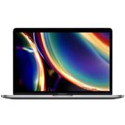 Apple MacBook Pro 13.3" Z11B0002Q