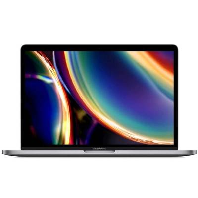 Apple MacBook Pro 13.3" Z11B0002Q