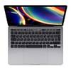 Apple MacBook Pro 13.3" Z0Y6000YC