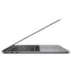 Apple MacBook Pro 13.3" Z0Y6000YC