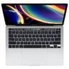 Apple MacBook Pro 13.3" Z0Y6000YC