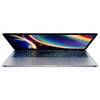 Apple MacBook Pro 13.3" Z0Y6000YC