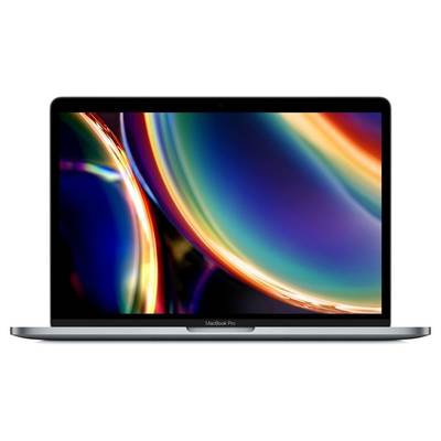 Apple MacBook Pro 13.3" Z0Y6000YC