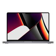 Apple Macbook Pro 14" M1 Max 2021 32/2TB