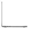 Apple Macbook Pro 14" M1 Max 2021 32/8TB