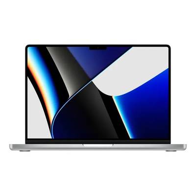 Apple Macbook Pro 14" M1 Max 2021 64/8TB