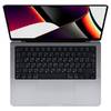 Apple Macbook Pro 14" M1 Pro 2021 512/32GB