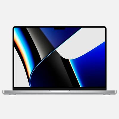 Apple Macbook Pro 14" M1 Pro 2021 32/1TB