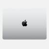 Apple Macbook Pro 16" M1 Pro 2021 16/512GB Apple Macbook Pro 16" M1 Pro 2021 16/512GB