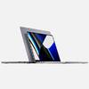 Apple Macbook Pro 16" M1 Pro 2021 16/512GB Apple Macbook Pro 16" M1 Pro 2021 16/512GB
