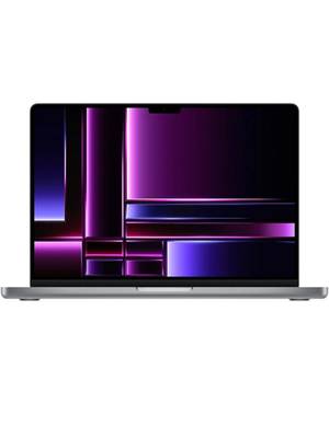 Apple MacBook Pro 14 M2 Max 96/4TB
