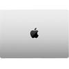 Apple Macbook Pro 14" M2 Pro 16/1TB
