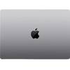 Apple Macbook Pro 14" M2 Pro 16/1TB