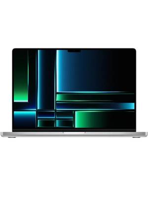 Apple Macbook Pro 14" M2 Pro 16/512GB