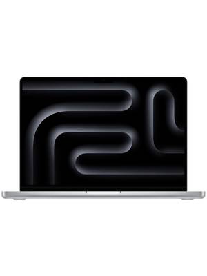 Apple Macbook Pro 14.2" M3 2023 8/1TB