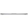 Apple Macbook Pro 14.2" M3 2023 8/1TB