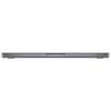 Apple Macbook Pro 14.2" M3 2023 8/1TB