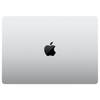 Apple Macbook Pro 14.2" M3 2023 8/512GB