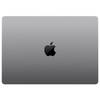 Apple Macbook Pro 14.2" M3 2023 8/512GB