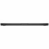 Apple Macbook Pro 14.2" M3 Max 2023 36/1TB