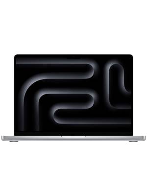 Apple Macbook Pro 14.2" M3 Pro 2023 18/1TB