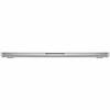 Apple Macbook Pro 14.2" M3 Pro 2023 36/512GB