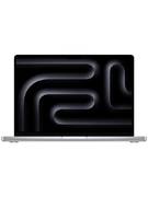 Apple Macbook Pro 14.2" M3 Pro 2023 18/512GB Apple Macbook Pro 14.2" M3 Pro 2023 18/512GB