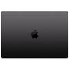 Apple Macbook Pro 14.2" M3 Pro 2023 18/512GB