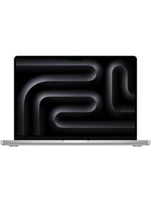 Apple Macbook Pro 14.2" M4 2024 16/1TB