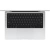 Apple Macbook Pro 14.2" M4 2024 16/1TB