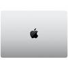 Apple Macbook Pro 14.2" M4 2024 16/1TB