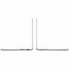 Apple Macbook Pro 14.2" M4 2024 16/1TB