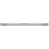 Apple Macbook Pro 14.2" M4 2024 16/1TB