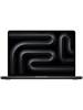 Apple Macbook Pro 14.2" M4 2024 16/1TB