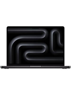 Apple Macbook Pro 14.2" M4 2024 16/1TB