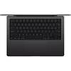 Apple Macbook Pro 14.2" M4 2024 16/1TB