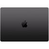 Apple Macbook Pro 14.2" M4 2024 16/1TB