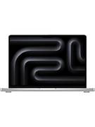 Apple Macbook Pro 14.2" M4 2024 16/512GB