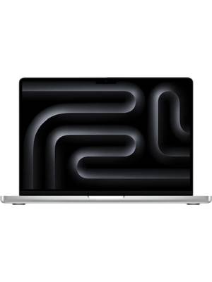 Apple Macbook Pro 14.2" M4 Max 2024 36/1TB