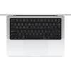 Apple Macbook Pro 14.2" M4 Max 2024 36/1TB