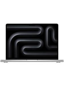 Apple Macbook Pro 14.2" M4 Pro 2024 24/1TB