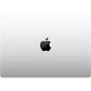 Apple Macbook Pro 14.2" M4 Pro 2024 24/1TB