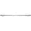 Apple Macbook Pro 14.2" M4 Pro 2024 24/1TB